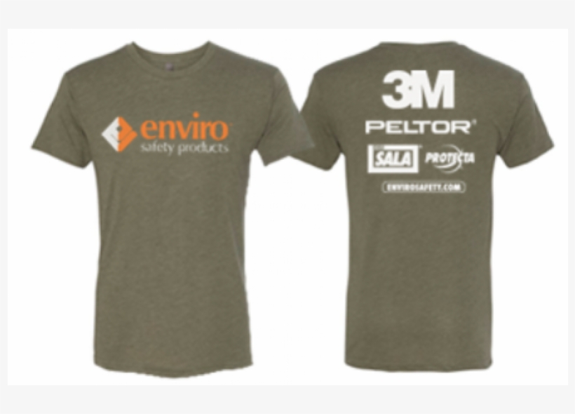 Peltor, transparent png #8816404