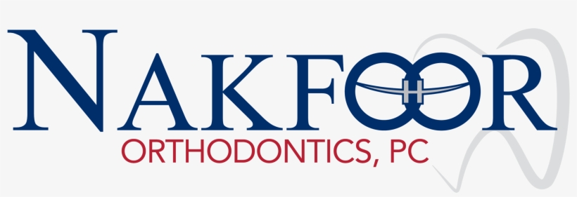 'finding Dory' Patient Appreciation Party - Fête De La Musique, transparent png #8816441