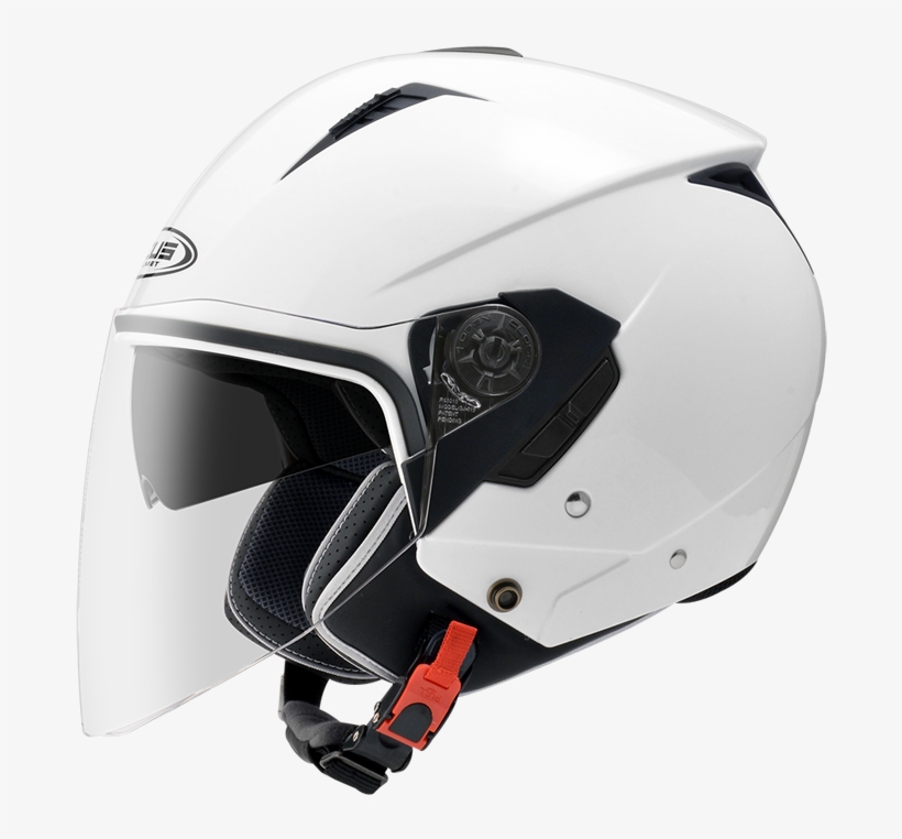 Helm Zeus Zs 617, transparent png #8816531