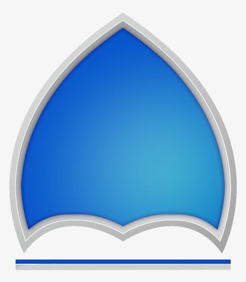 Shield Bar Marketing - Circle, transparent png #8816563