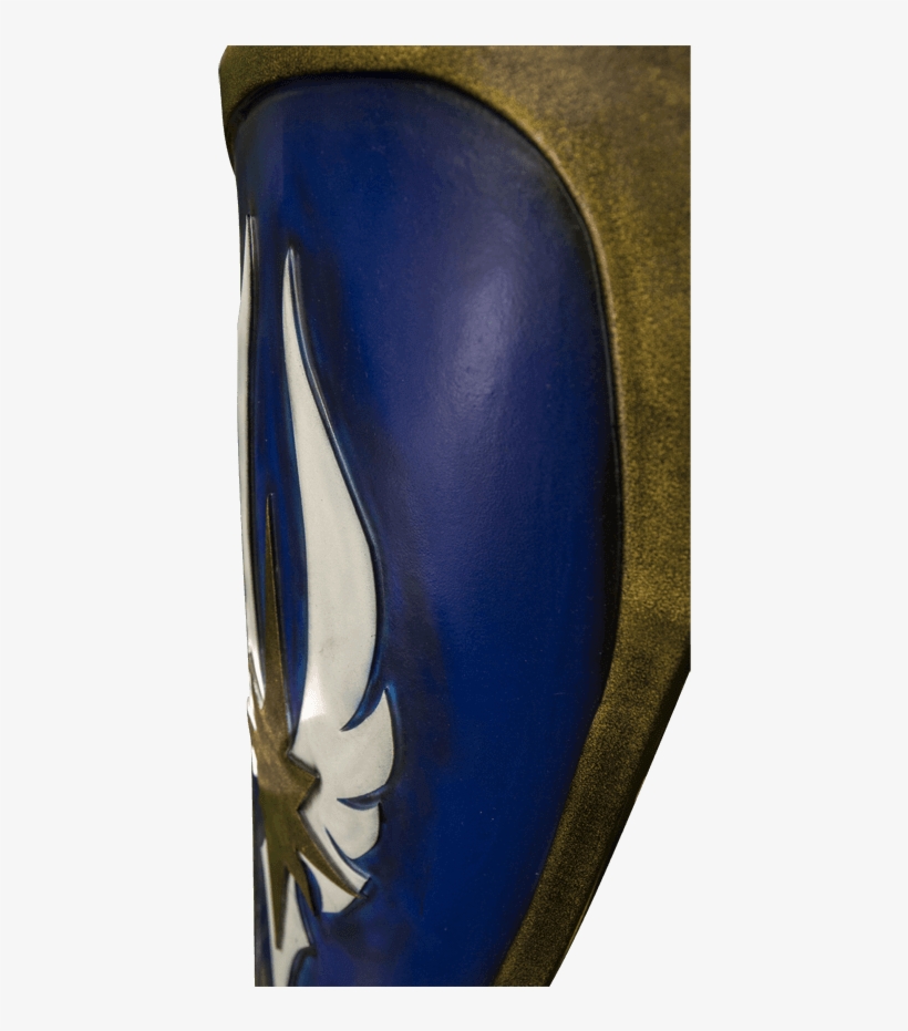 Emblem, transparent png #8816649