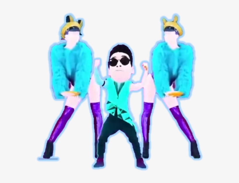 Daddy 2 - Cartoon, transparent png #8816819