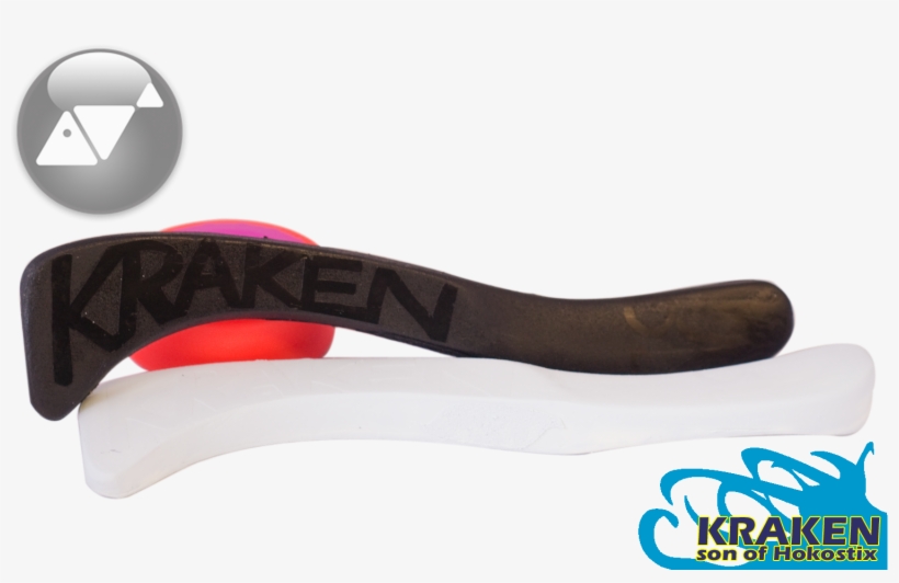 Kraken - Clothes Hanger, transparent png #8816982