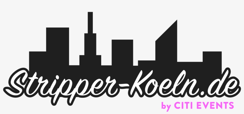 Stripper Köln Stripper Köln - Skyline, transparent png #8817195