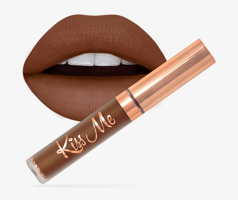 Sugar Daddy - Liveglam Bestie, transparent png #8817199