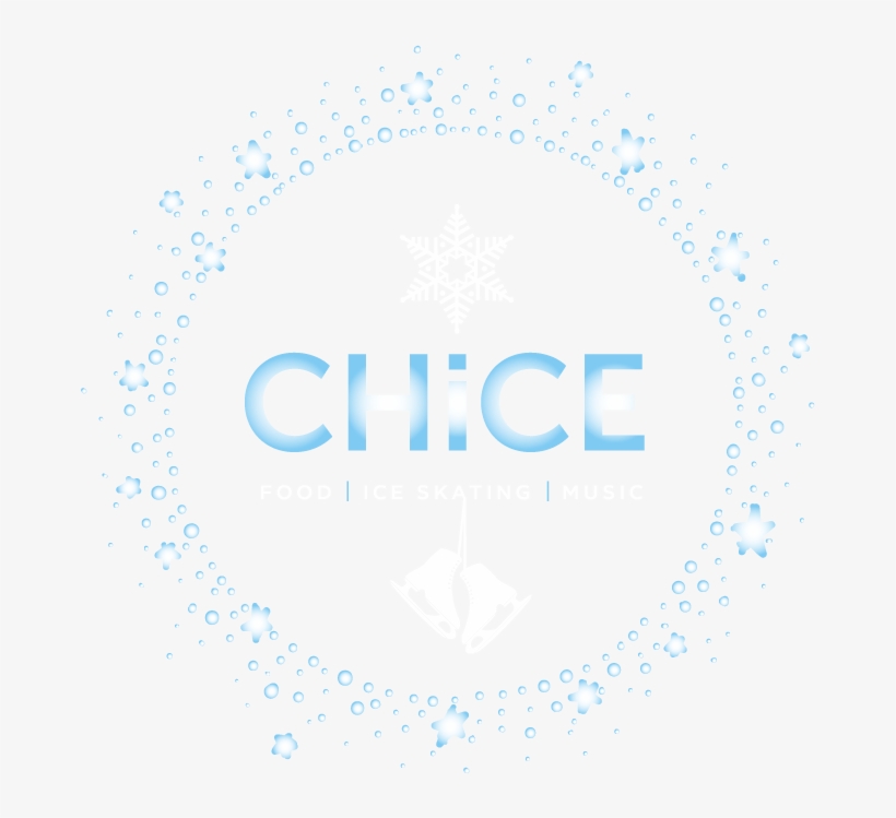 Circle, transparent png #8817270