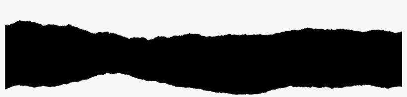 Make Plan Or Edit - Mountain, transparent png #8817272