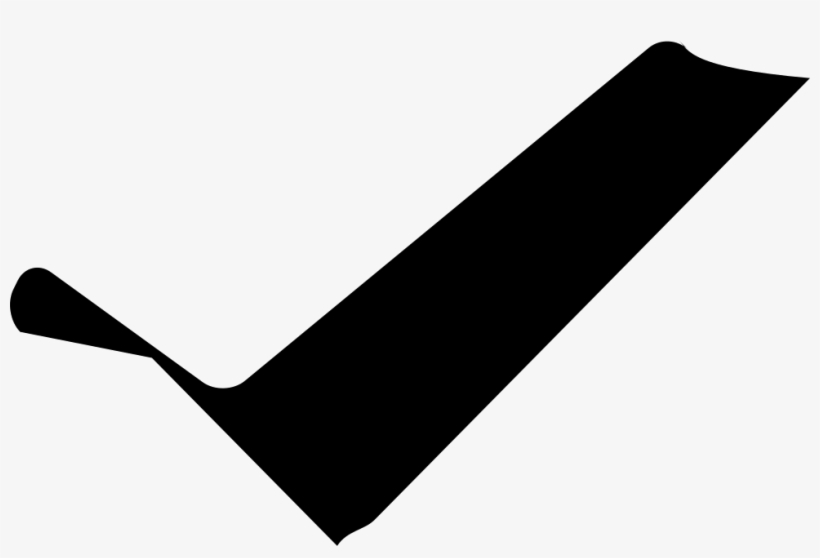 Uea Success No Circle Comments, transparent png #8817275