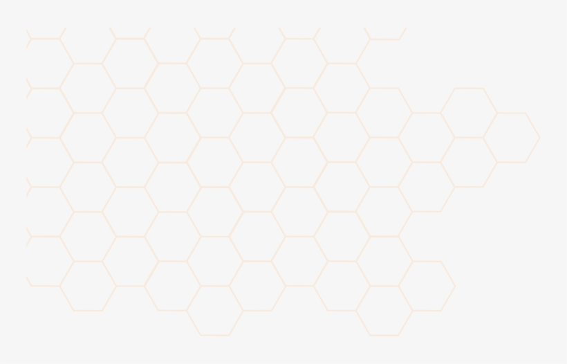 Honeycomb-gr#1 - Teselados De Escher, transparent png #8817315