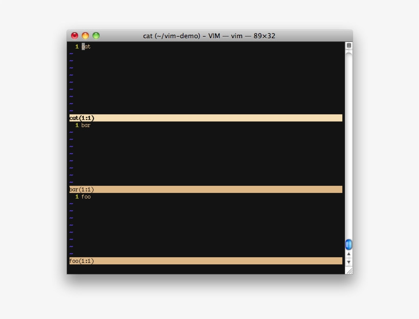 So Far We Have Only Been Working With Horizontal Splits - Sqlplus, transparent png #8817388