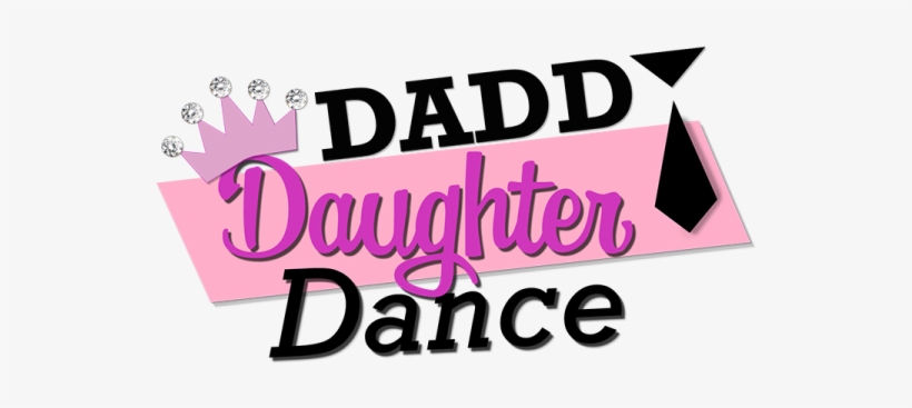 Daddy Daughter Dance - 100 Essential Power Ballads, transparent png #8817429