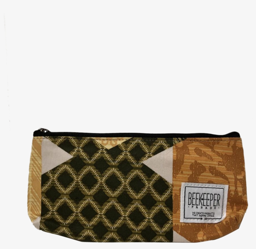 Honeycomb - Coin Purse, transparent png #8817430