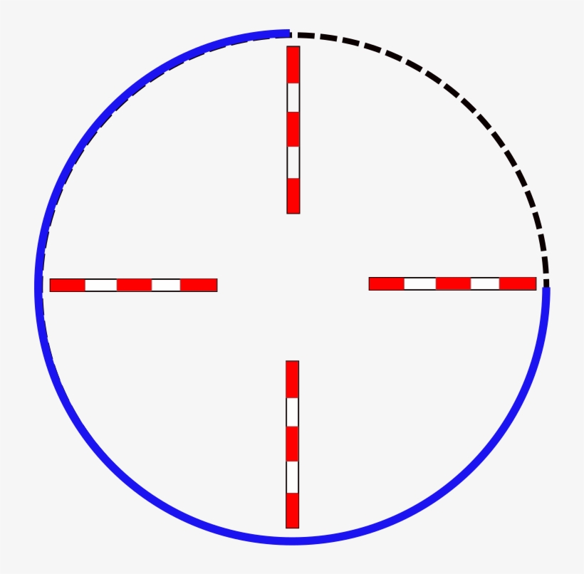 The Upwards Transitions And Your Downward Transitions - Embroidery Hoop Clip Art, transparent png #8817491