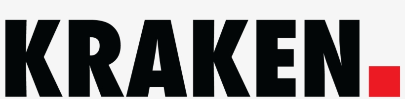 Image Is Not Available - Auto Repair, transparent png #8817496