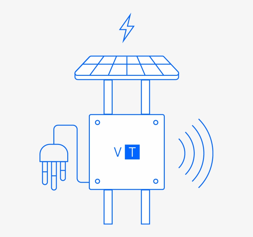 Prev - Diagram, transparent png #8817876