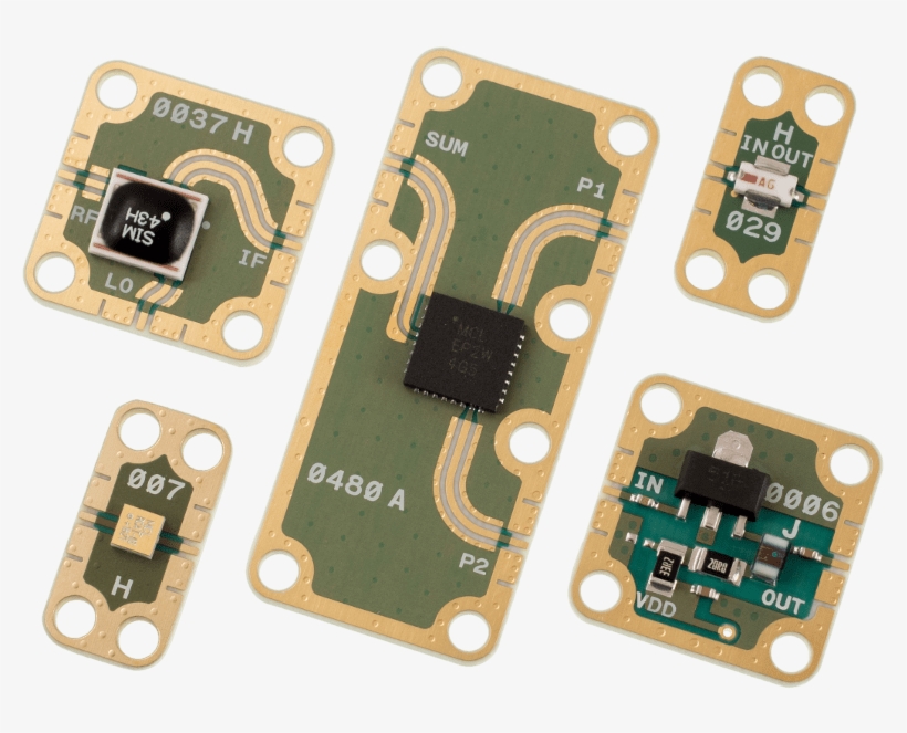 Below For Your Convenience Is A Complete Directory - Electronic Component, transparent png #8817882