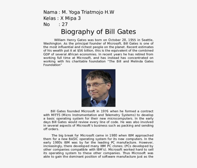 Docx - Document, transparent png #8818095