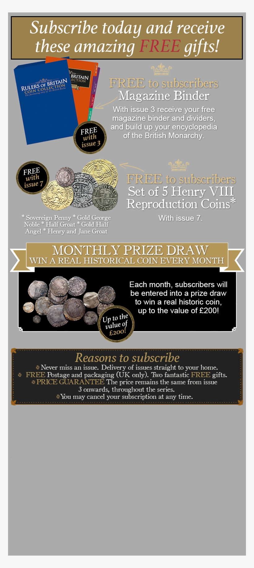 Gifts 768 Nomag - Igneous Rock, transparent png #8818131