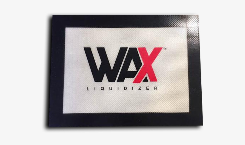 Dab Mat - Parallel, transparent png #8818223