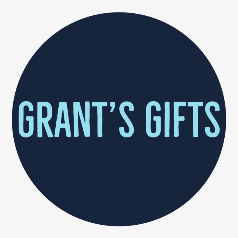 Grants Gifts - Murphy Strange Kind Of Love, transparent png #8818261