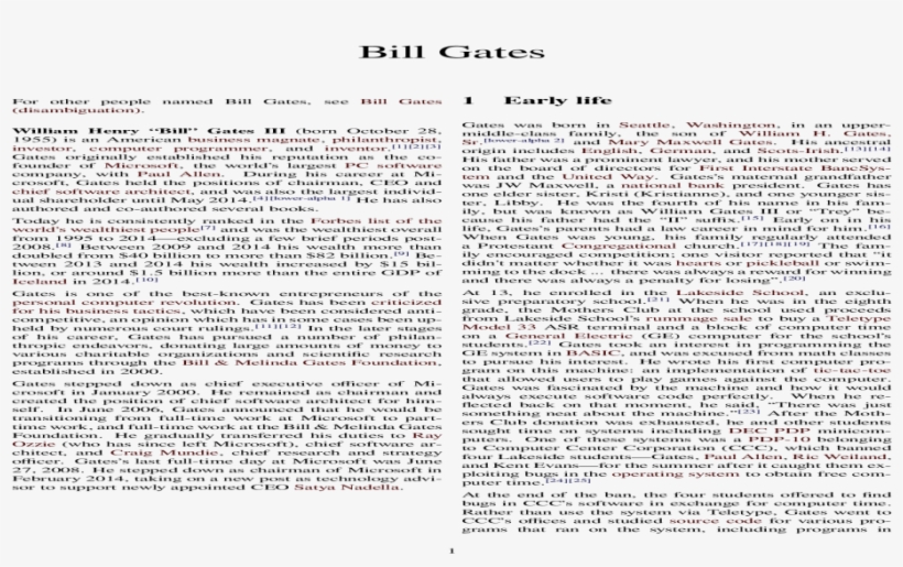 Document, transparent png #8818299