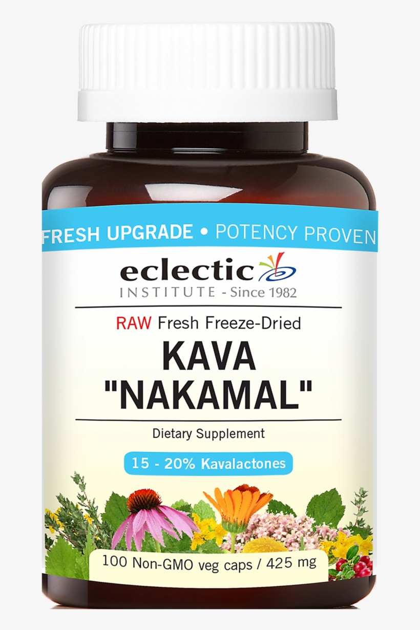 023363309269 - Eclectic Institute Beet Juice 440 Mg 50 Ct, transparent png #8818302