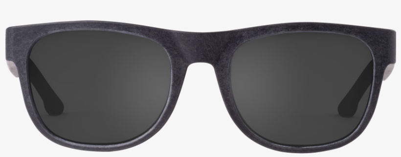 Lens Wayfarer Sunglasses Carrera Ray-ban Png File Hd - Dolce And Gabbana 6107 Sunglasses, transparent png #8818393