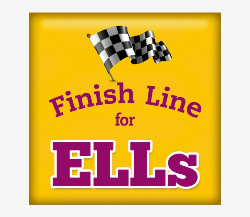 Ells App Image-1200x630crop - Graphic Design, transparent png #8818403