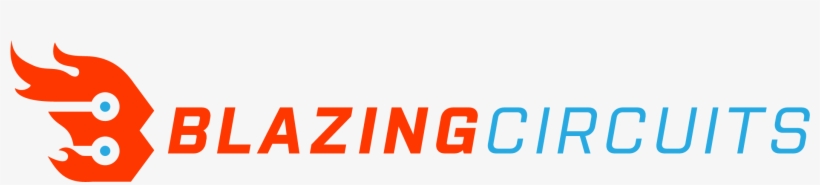 Blazing Circuits - Carmine, transparent png #8818498