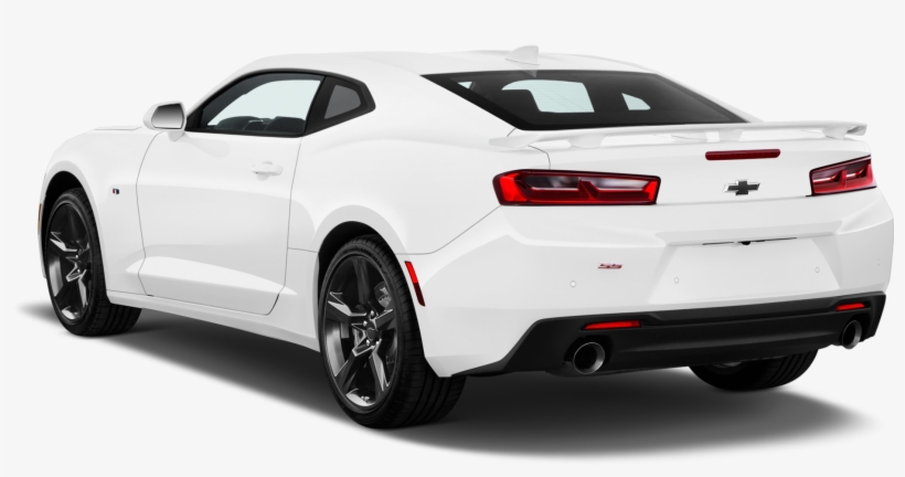 Png Photo, Chevrolet Camaro, Chevy, Automobile, Car, - 2018 Chevrolet Camaro 3.6 V6, transparent png #8818502