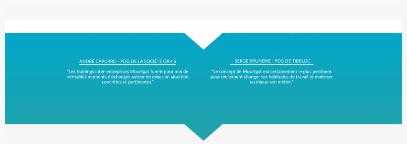 Ban Ot 2 Copie - Colorfulness, transparent png #8818548