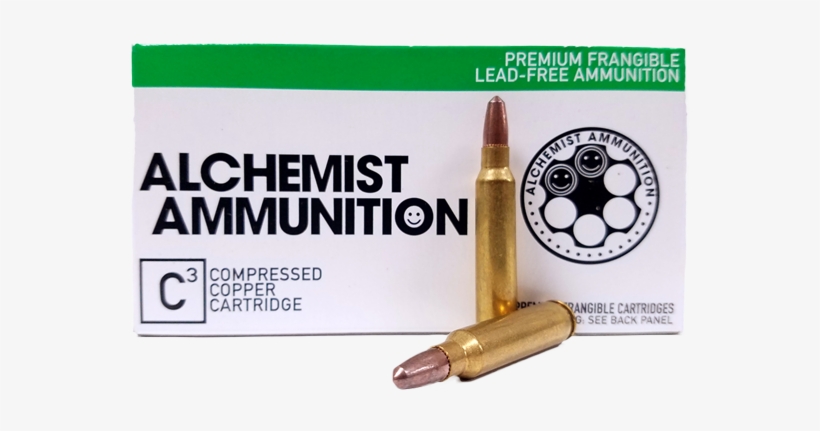 Zoom - Bullet, transparent png #8818585