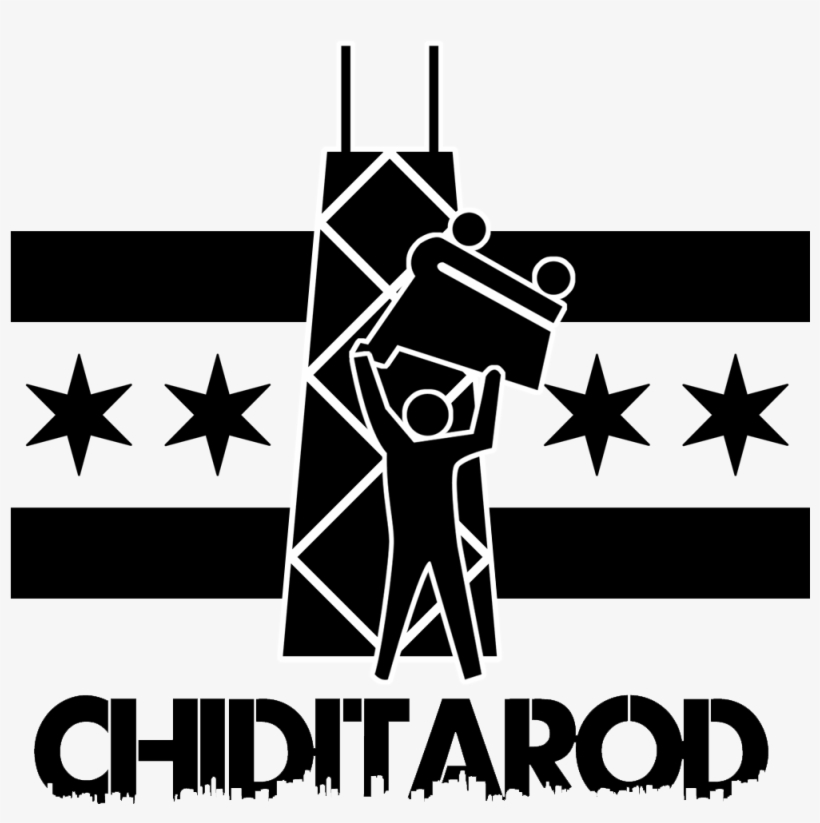 Chiditarod Finish Line Volunteers - Espn Body Issue 2017 Julie Ertz, transparent png #8818664