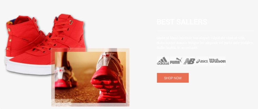 Graphic Design, transparent png #8818706