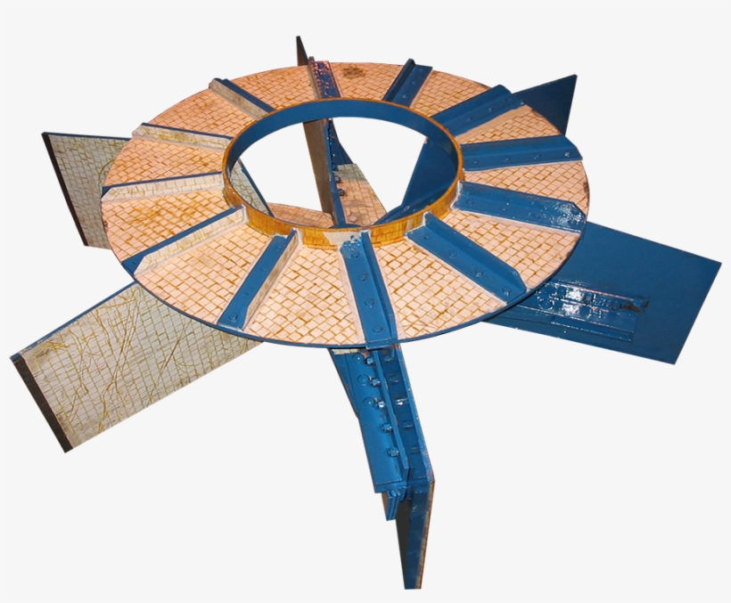 Click To Open Image Click To Open Image - Circle, transparent png #8818739