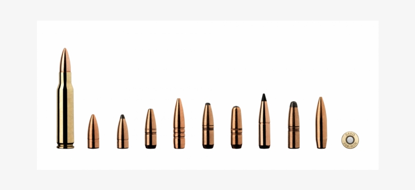 Ammo Png, transparent png #8818742