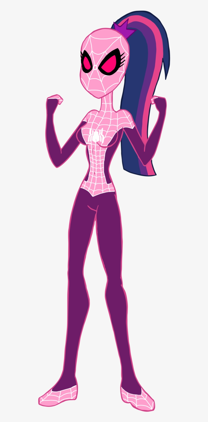 Spiders And Magic Eg, transparent png #8818832