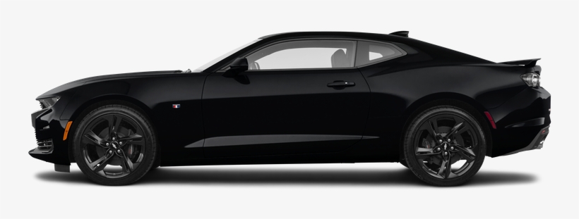 Mpg 16 / - Chevrolet Camaro, transparent png #8818834