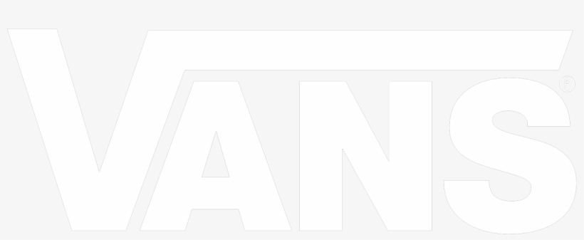 Shop Now - Vans Logo White Png, transparent png #8818836