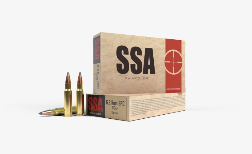 Png - - Bullet, transparent png #8818839