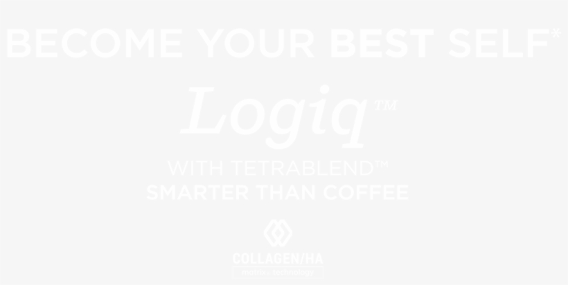 Shop Now - Johns Hopkins Logo White, transparent png #8818865