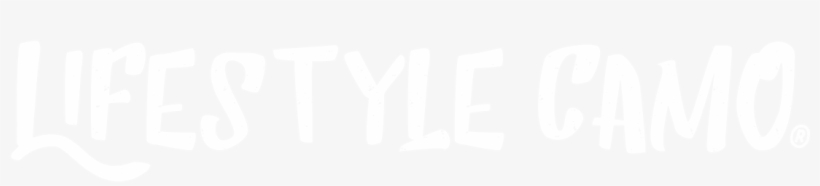 Shop Lifestyle Camo Now - Calligraphy, transparent png #8818894