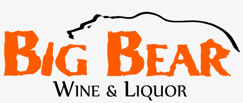 City Of Tshwane Metropolitan Municipality, transparent png #8819063