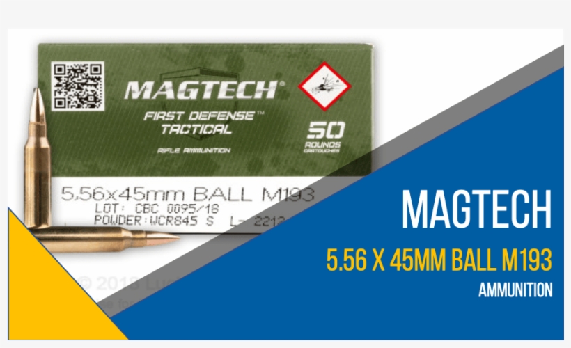 Paper Product, transparent png #8819067