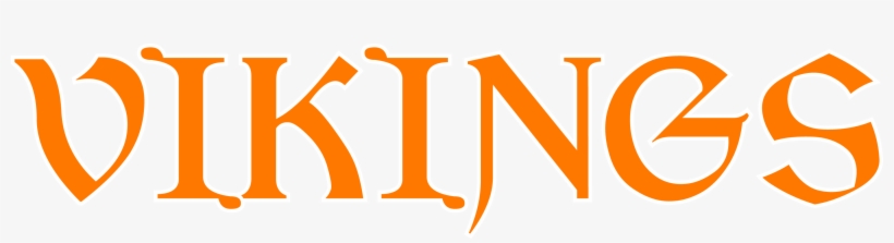 Vikings Softball, transparent png #8819110