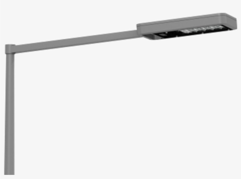 Camaro - Masonry Tool, transparent png #8819114