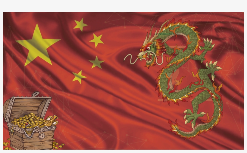 Twitch China, transparent png #8819193