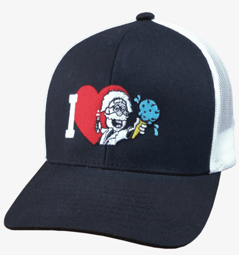 Mesh Cap - Baseball Cap, transparent png #8819243