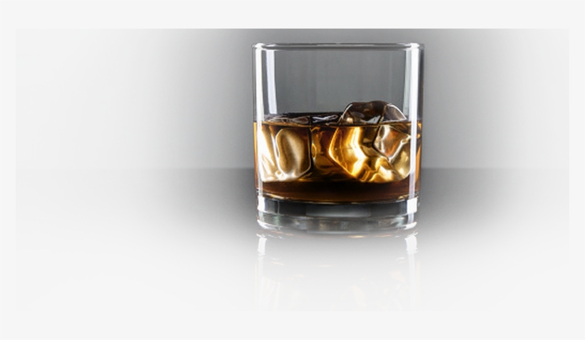 Old Fashioned Glass, transparent png #8819367