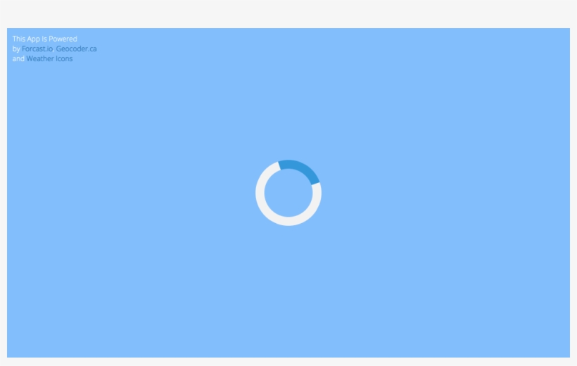 Circle, transparent png #8819740